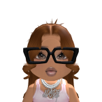 @Shartaetrill