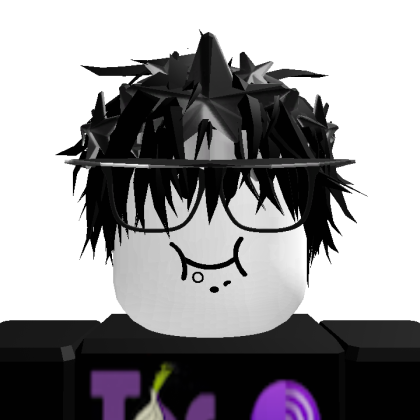 Roblox profile picture for @imports