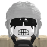 @car12plax