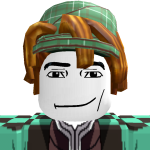 @SteFanZBlox