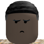 @DragonKing2Man