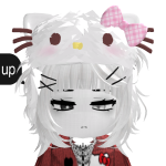 @KaiTheboyhere
