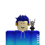 @superman010gamer