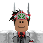 @BloxyAnthony999