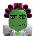 @BendyBaldi35