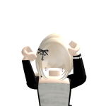 @vemnto