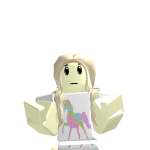 @etern0lsleep