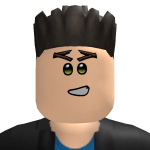 RoyalGamer