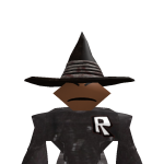 @fgfgdsqw