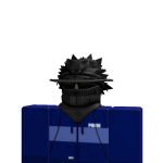 @Cristian42140