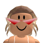 @Anderson3_1