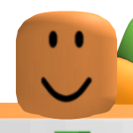 @Potato675339