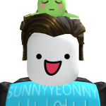 @sunnyyeonny13