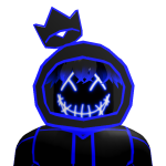 @Bastiann_Roblox