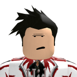 @kyle0001010