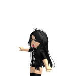 @skrrt_0wo