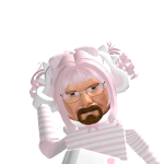 @mouseThePro717