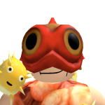 @shrimponyoutube