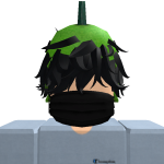 @sadboytears