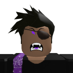 @MarkiplierYTGames