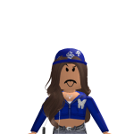 @d3Iic4t3