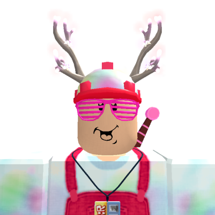 TReyOnLBP
