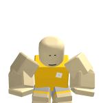 @RaiTwite