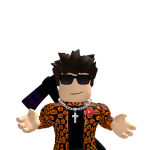 @TylerRockman64