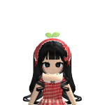 @cakeisdelicious1328