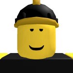 @BiggerThanANiffer