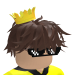 @Broski_6474