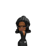 @74clipzz