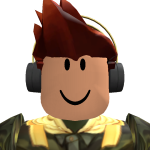 PowerBoy