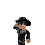 5bZ