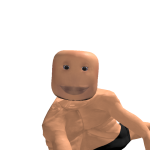 @Weak4yu