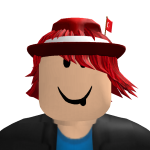 @BerkeX34