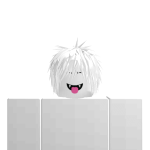 @Mixx1k