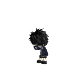 @Jaret_RobloxYT