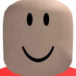 @CodeXak