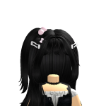 @hwellokittie