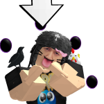 @Fily_Plays