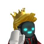 @DefinitelyNotAbot112