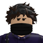 @XD_shadow1221