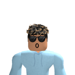 @Asherfaster9115
