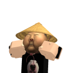 @mistergramcrack3r