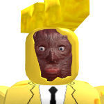 @supersalimanderpoopy