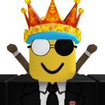 @iloveroblox35728