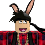 @4430702