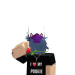 @StarCode_Zxchary