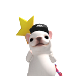@Dariblok_YT